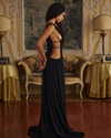 sabinapaellmann Altpins Profile Picture