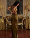 sabinapaellmann Altpins Profile Picture