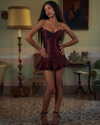 sabinapaellmann Altpins Profile Picture