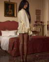 sabinapaellmann Altpins Profile Picture