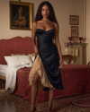 sabinapaellmann Altpins Profile Picture