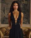 sabinapaellmann Altpins Profile Picture