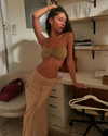 sabinapaellmann Altpins Profile Picture