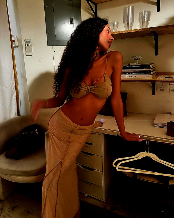 sabinapaellmann instagram image archive image