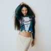sabinapaellmann Altpins Profile Picture