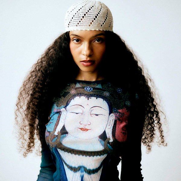 sabinapaellmann instagram image archive image