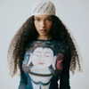sabinapaellmann Altpins Profile Picture