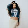 sabinapaellmann Altpins Profile Picture