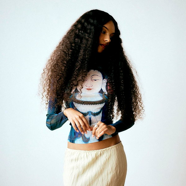 sabinapaellmann instagram image archive image