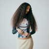 sabinapaellmann Altpins Profile Picture