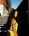 sabinapaellmann Altpins Profile Picture