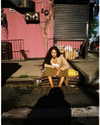 sabinapaellmann Altpins Profile Picture