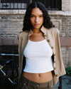 sabinapaellmann Altpins Profile Picture