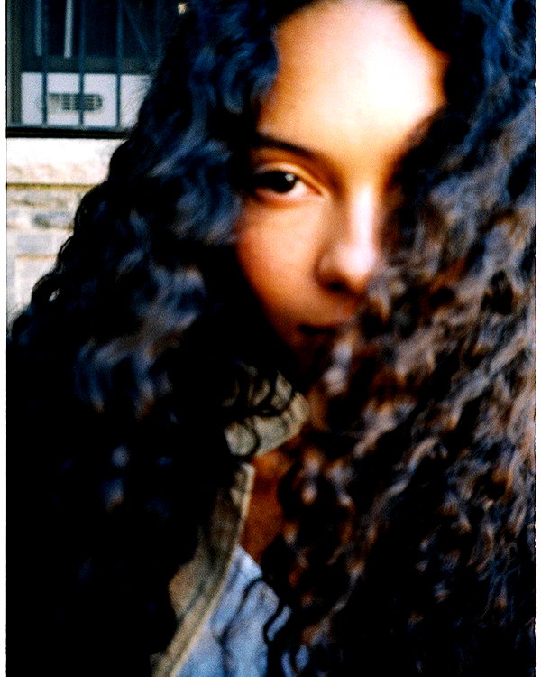 sabinapaellmann instagram image archive image