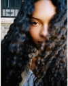 sabinapaellmann Altpins Profile Picture
