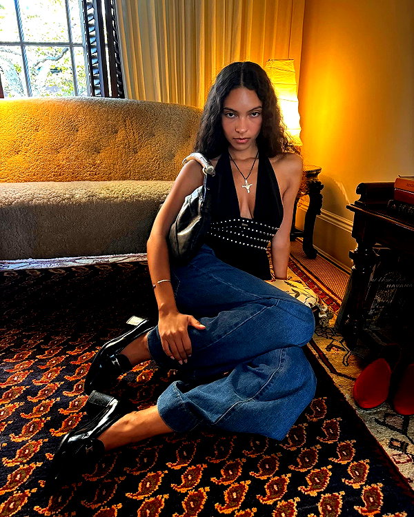 sabinapaellmann instagram image archive image