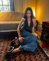 sabinapaellmann Altpins Profile Picture