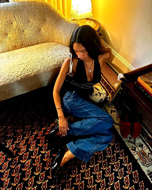sabinapaellmann instagram image archive image