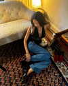 sabinapaellmann Altpins Profile Picture