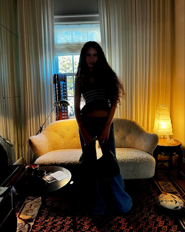 sabinapaellmann instagram image archive image