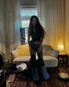sabinapaellmann Altpins Profile Picture