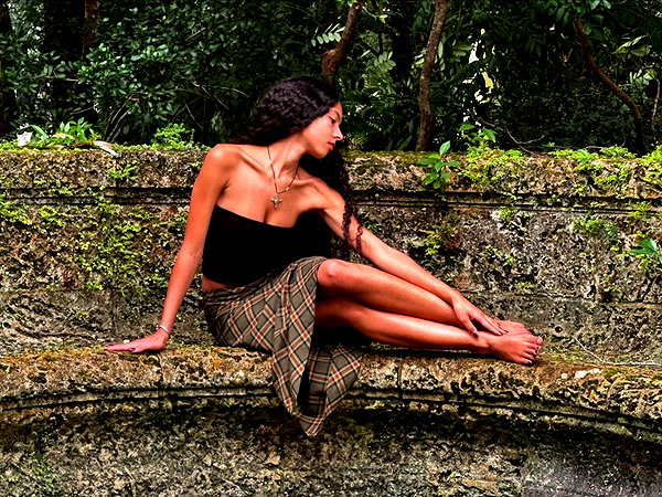 sabinapaellmann instagram image archive image