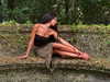 sabinapaellmann Altpins Profile Picture