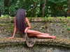 sabinapaellmann Altpins Profile Picture