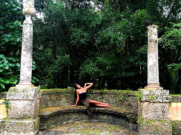 sabinapaellmann instagram image archive image