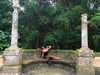 sabinapaellmann Altpins Profile Picture