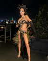 sabinapaellmann Altpins Profile Picture