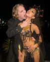sabinapaellmann Altpins Profile Picture