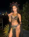 sabinapaellmann Altpins Profile Picture