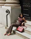sabinapaellmann Altpins Profile Picture