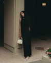 sabinapaellmann Altpins Profile Picture