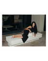 sabinapaellmann Altpins Profile Picture