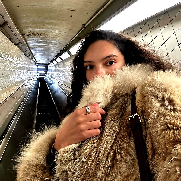 sabinapaellmann instagram image archive image