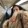 sabinapaellmann Altpins Profile Picture