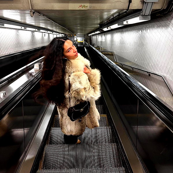 sabinapaellmann instagram image archive image