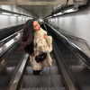 sabinapaellmann Altpins Profile Picture