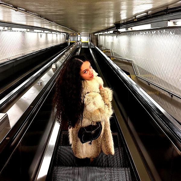 sabinapaellmann instagram image archive image