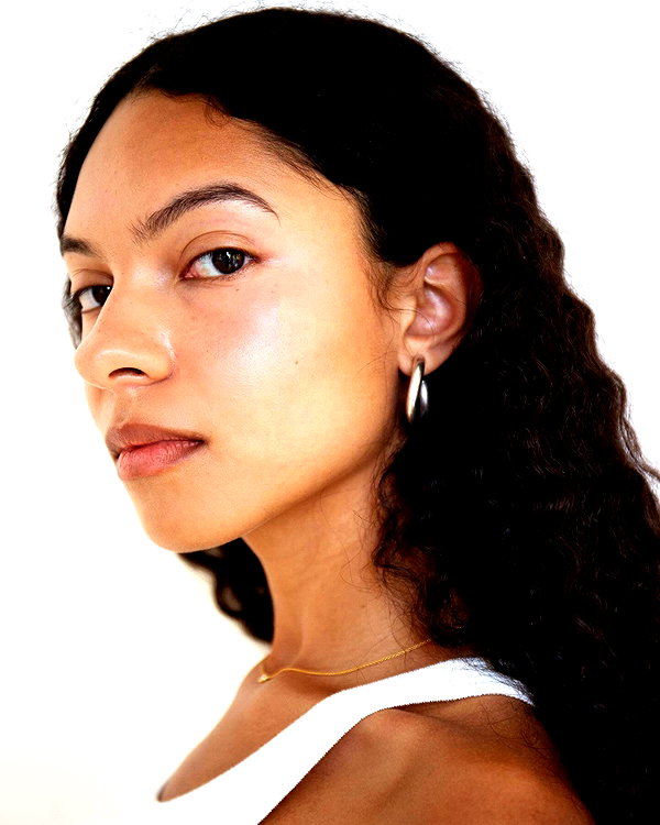 sabinapaellmann instagram image archive image