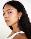 sabinapaellmann Altpins Profile Picture