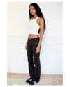 sabinapaellmann Altpins Profile Picture