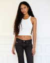 sabinapaellmann Altpins Profile Picture