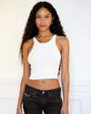 sabinapaellmann Altpins Profile Picture