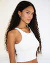 sabinapaellmann Altpins Profile Picture