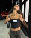 sabinapaellmann Altpins Profile Picture