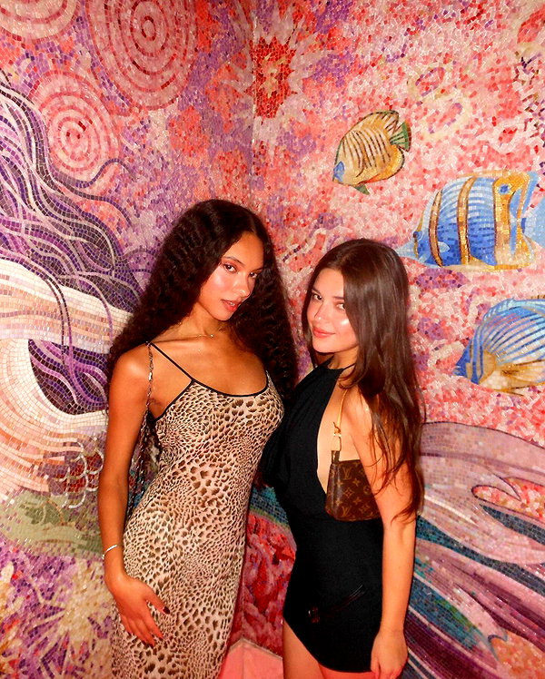 sabinapaellmann instagram image archive image