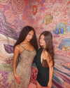 sabinapaellmann Altpins Profile Picture